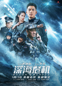 h黄动漫男男啪啪无删减